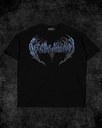 BLOOD WYVERN OVERSIZED T-SHIRT - [PULSE] (3)