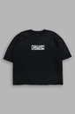 Midnight Wolves Distressed Grunge "Box C (3)