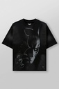 Batman Shadow Tees - Batman F (2)
