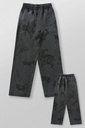 Batman Legends Joggers - Action (2)