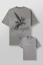 Warrior Tees Grey Wash (2)