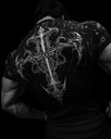VOID TECH™ FALLEN KNIGHt SHORT SLEEVE CO (2)