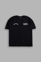 VON DARC PREMIUM OVERSIZED TEE IN BLACK (3)