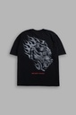 VON DARC PREMIUM OVERSIZED TEE IN BLACK (4)