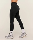 Gymshark Everyday Seamless Leggings - Bl (2)