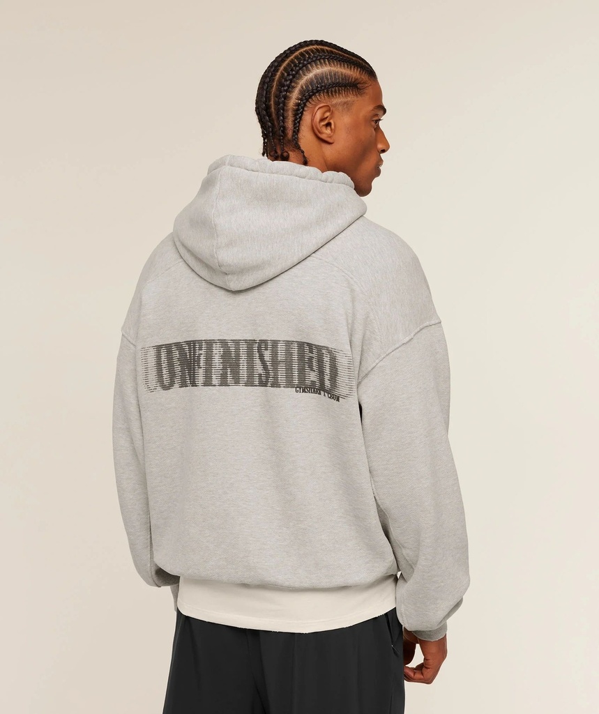GYMSHARK X CBUM WASHED HOODIE - Bros Sto (2)