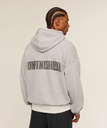 GYMSHARK X CBUM WASHED HOODIE - Bros Sto (2)