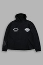 Iron Lightning "Moaty" Hoodie in Black D (3)