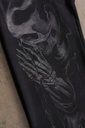 Divine Sweats - Black Wash (2)
