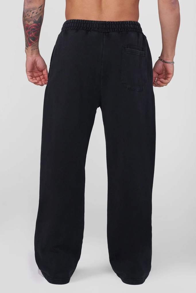 Divine Sweats - Black Wash (3)