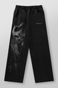 Divine Sweats - Black Wash (4)