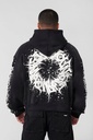 Cyclone Hoodies Black (2)