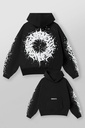 Cyclone Hoodies Black (3)