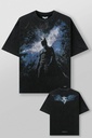 Batman Midnight Tees - Batman P (2)