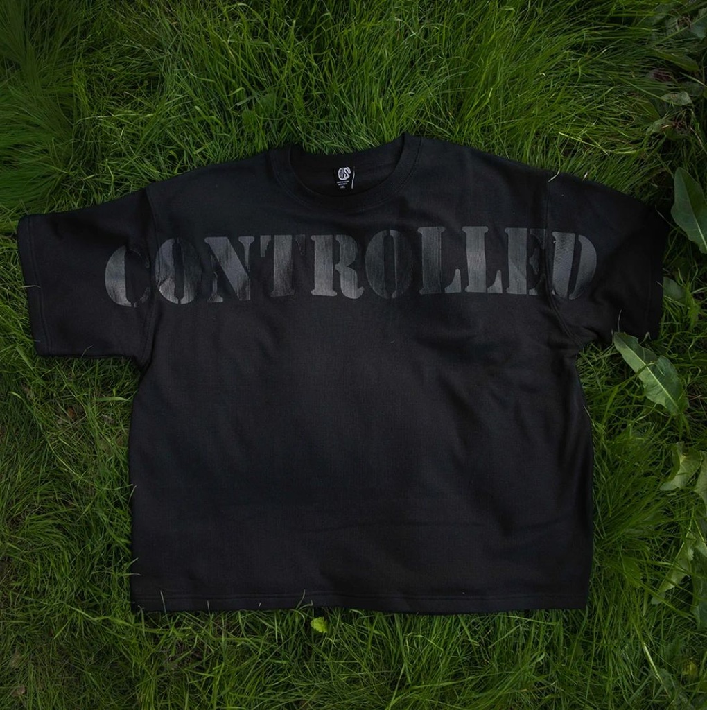 Blackout Pump Cover (2)