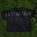 Blackout Pump Cover (2)