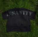 Blackout Pump Cover (3)