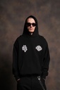 Harley-Davidson Wolves "Pierce" Hoodie i (2)