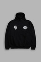 Harley-Davidson Wolves "Pierce" Hoodie i (3)