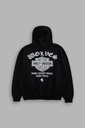 Harley-Davidson Wolves "Pierce" Hoodie i (4)