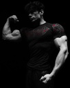 Void Tech™ Dark Matter Compression - Nig (2)