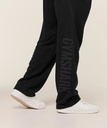 Gymshark Power Straight Leg Pants - GS B (3)