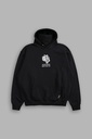 WOLVES HAVE YOUR BACK "PIERCE" HOODIE IN (3)