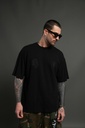 Webs and Shadows Premium Oversized Tee i (2)
