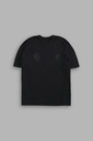 Webs and Shadows Premium Oversized Tee i (3)