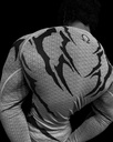 DOOM TECH™ ARMORED LONGSLEEVE COMPRESSIO (2)