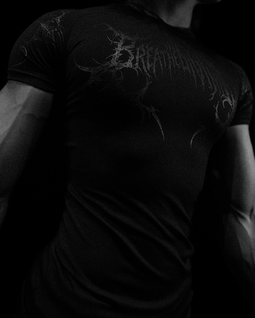 VOID TECH™ FALLEN KNIGHt SHORT SLEEVE CO (2)