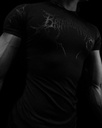 VOID TECH™ FALLEN KNIGHt SHORT SLEEVE CO (2)