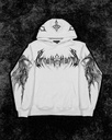 NIGHTFALL OVERSIZED PULLOVER HOODIE - [D (4)