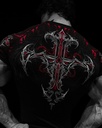VOID TECH™ FALLEN KNIGHt SHORT SLEEVE CO (2)