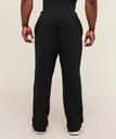 Gymshark Fade Graphic Straight Leg Jogge (2)