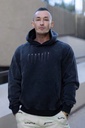 Drippy Skull Hoodie (2)