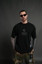 Darc Ryu "Side By Side" Series Premium O (2)