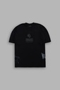 Darc Ryu "Side By Side" Series Premium O (3)