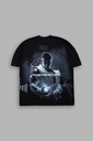 Darc Ryu "Side By Side" Series Premium O (4)