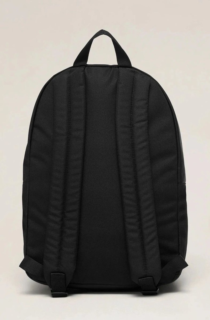 Gymshark Active Backpack - Black (2)