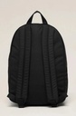 Gymshark Active Backpack - Black (2)