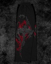 EXECUTIONER BANANA SHAPE UNCUFFED SWEATP (4)