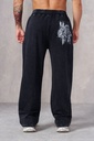 Dynasty Swats Black Wash (2)