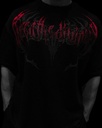 BLOOD WYVERN OVERSIZED T-SHIRT - [NIGHTM (2)