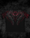 BLOOD WYVERN OVERSIZED T-SHIRT - [NIGHTM (4)