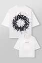 Cyclone Jersey Off White (2)