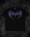 BLOOD WYVERN OVERSIZED T- SHIRT - [DUSK] (3)
