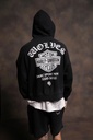Harley-Davidson Wolves Vex Double Zip Ho (2)