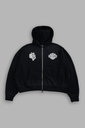 Harley-Davidson Wolves Vex Double Zip Ho (3)