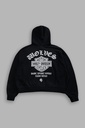 Harley-Davidson Wolves Vex Double Zip Ho (4)